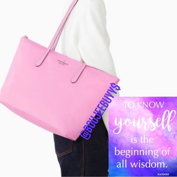 #GAZAHOLOCAUST Handbags - #FREEGAZA WHO’s READY FOR THE HOLIDAYS! STAY BLESSED & COUNT THEM! @BOUJEEBUYYS